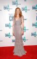 LeAnnRimes_S Lov_11258716_600